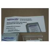 SoftStartRV Advanced Soft Starter for RV Air Conditioners