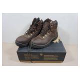 Irish Setter Ely Men