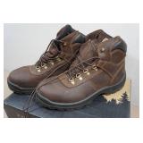 Irish Setter Ely Men