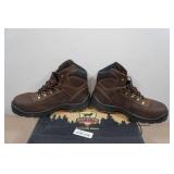 Irish Setter Ely Men