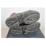 Irish Setter Ely Men