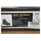 Irish Setter Ely Men