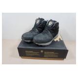 Irish Setter Wadena Men