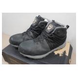 Irish Setter Wadena Men