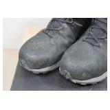 Irish Setter Wadena Men