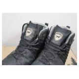 Irish Setter Wadena Men