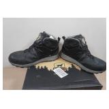 Irish Setter Wadena Men