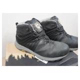 Irish Setter Wadena Men