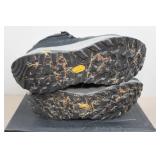 Irish Setter Wadena Men