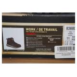 Irish Setter Wadena Men