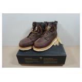 Irish Setter Ashby Men