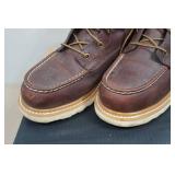 Irish Setter Ashby Men