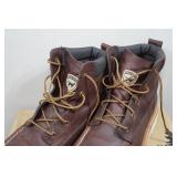 Irish Setter Ashby Men