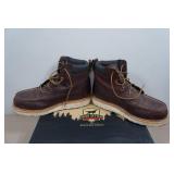 Irish Setter Ashby Men