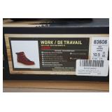 Irish Setter Ashby Men