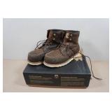 Irish Setter Wingshooter St Men