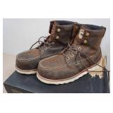 Irish Setter Wingshooter St Men