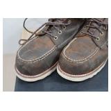 Irish Setter Wingshooter St Men