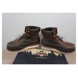 Irish Setter Wingshooter St Men