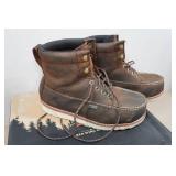 Irish Setter Wingshooter St Men