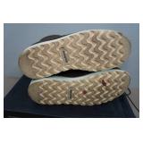 Irish Setter Wingshooter St Men