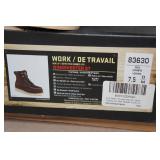 Irish Setter Wingshooter St Men