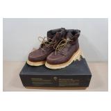 Irish Setter Ashby Men