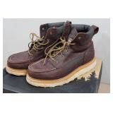 Irish Setter Ashby Men