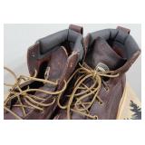 Irish Setter Ashby Men