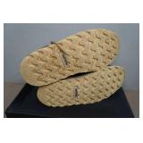 Irish Setter Ashby Men