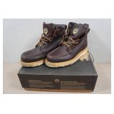 Irish Setter Ashby Men