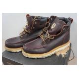 Irish Setter Ashby Men