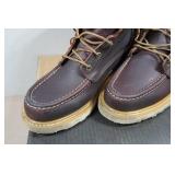 Irish Setter Ashby Men