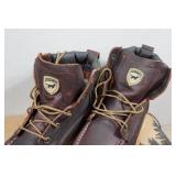 Irish Setter Ashby Men