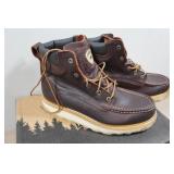 Irish Setter Ashby Men