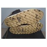 Irish Setter Ashby Men