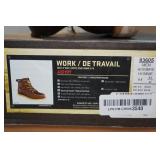 Irish Setter Ashby Men