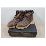 Irish Setter Ashby Men