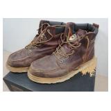 Irish Setter Ashby Men