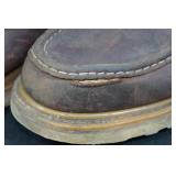 Irish Setter Ashby Men