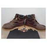Irish Setter Ashby Men