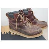 Irish Setter Ashby Men