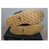 Irish Setter Ashby Men