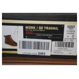 Irish Setter Ashby Men