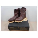 Irish Setter Ashby Men