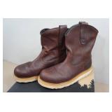 Irish Setter Ashby Men