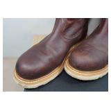 Irish Setter Ashby Men