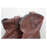 Irish Setter Ashby Men