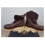 Irish Setter Ashby Men