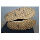 Irish Setter Ashby Men